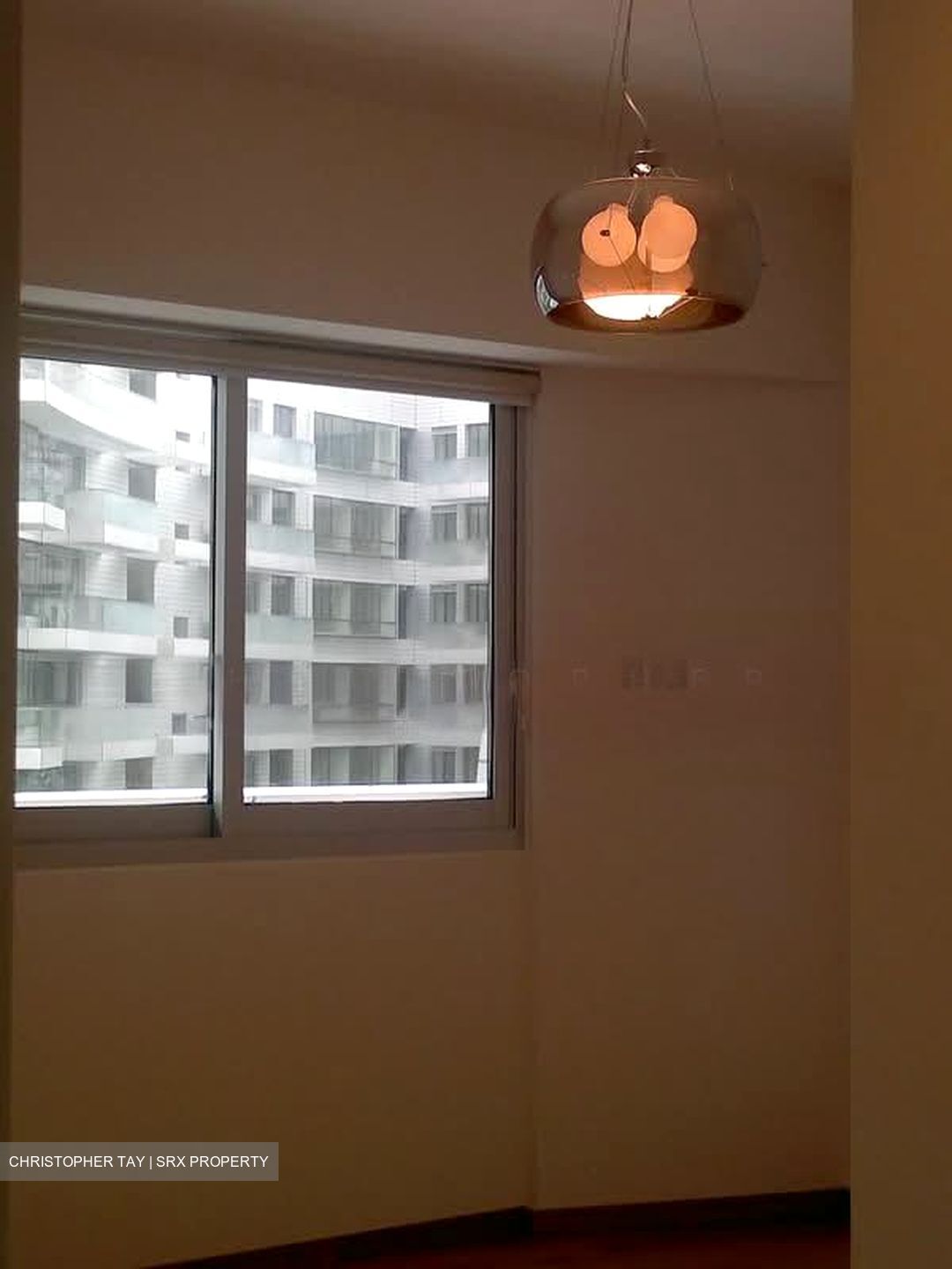 Reflections At Keppel Bay (D4), Condominium #580877971